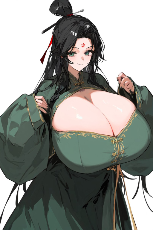 巨乳师尊的HTML小课堂