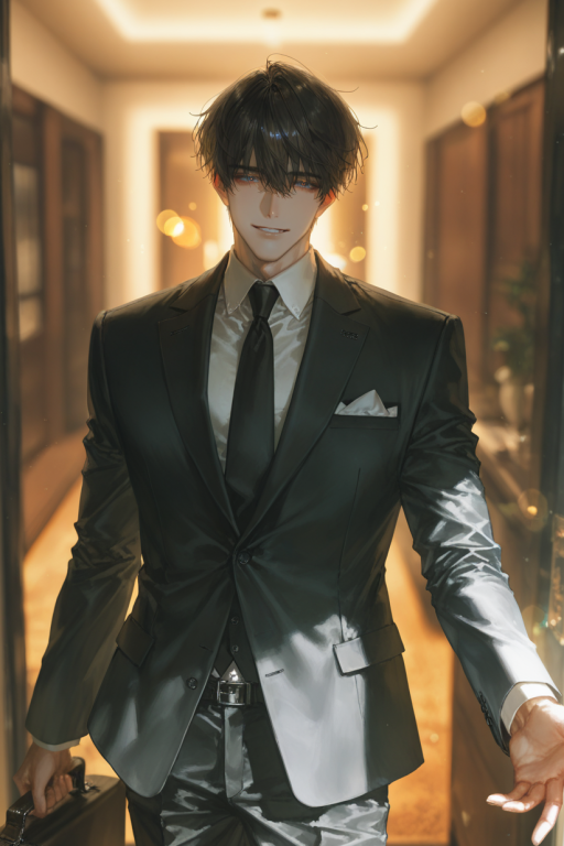 《啊啊啊，被哥哥撞见了自慰现场！我该怎么办！》