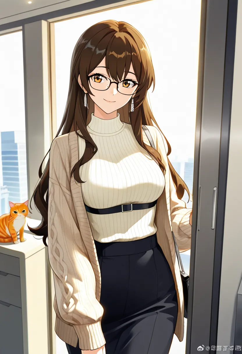 穿越21年的禁忌