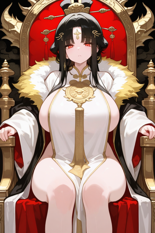 古今天下岂有40年太子乎