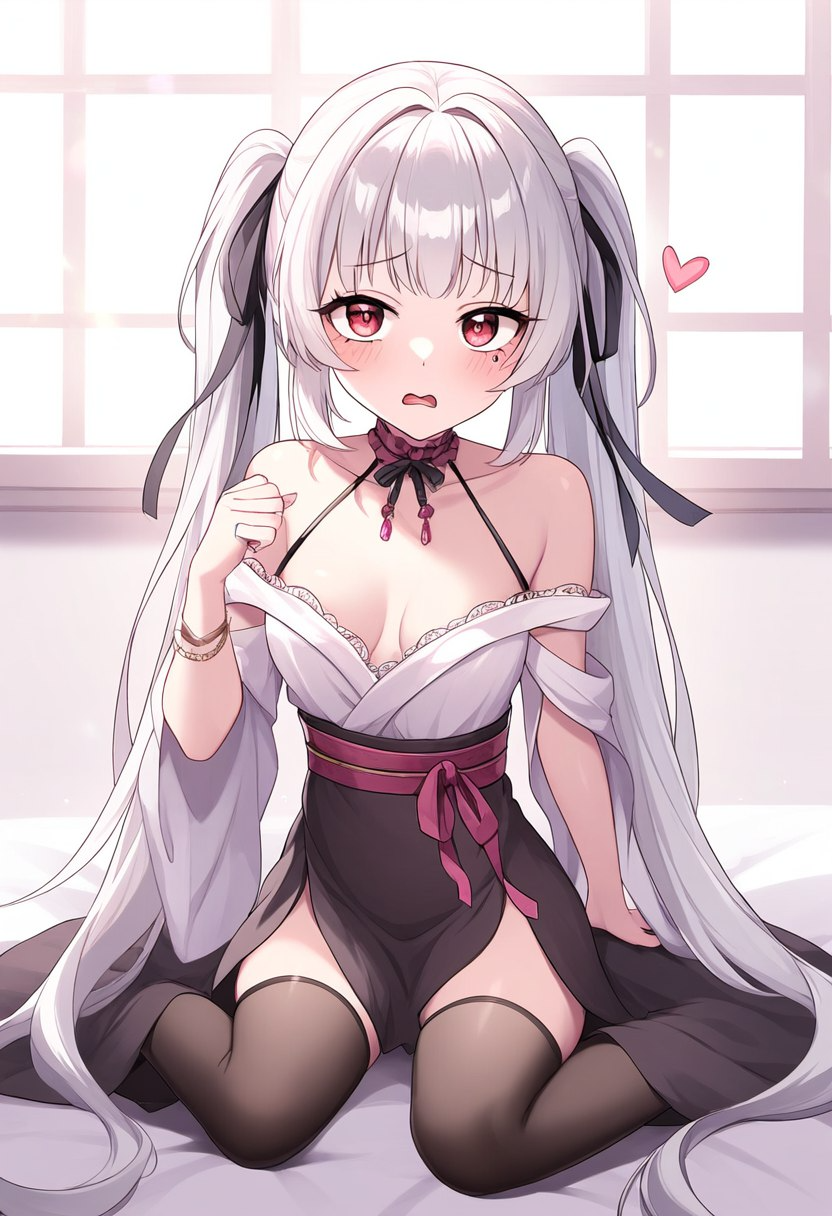 傲娇兄控妹妹——林鸢