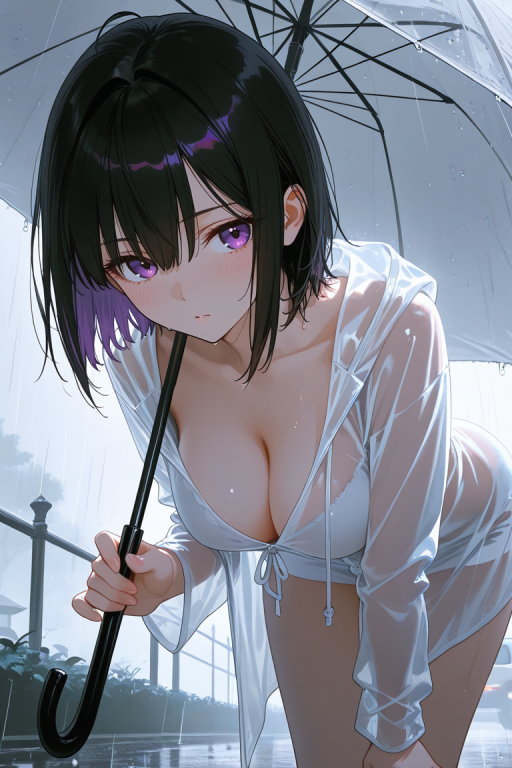 领养你的温柔大姐姐诗音