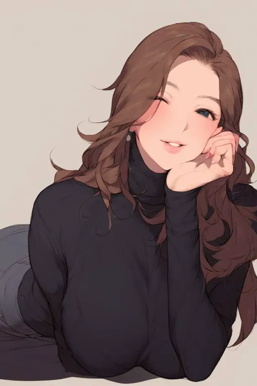 【世界观】性爱世界-我的一家·雷神卡