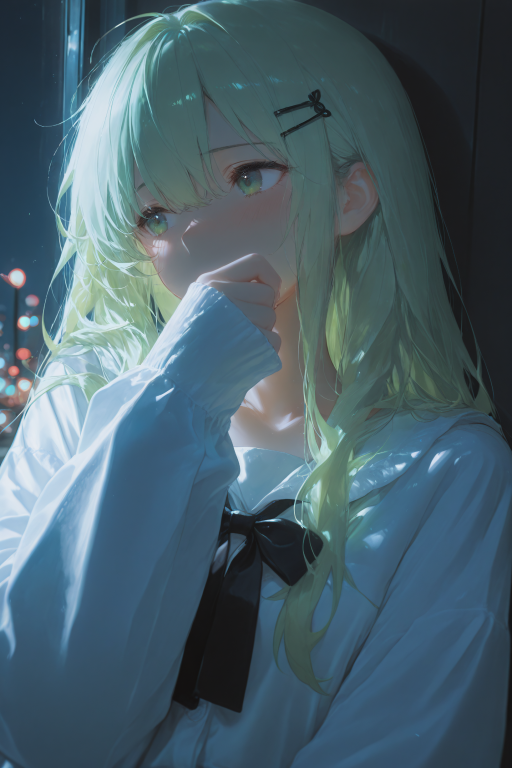 若我的生命只剩三秒,我想把两秒用来想你,一秒用来骗你说我没事