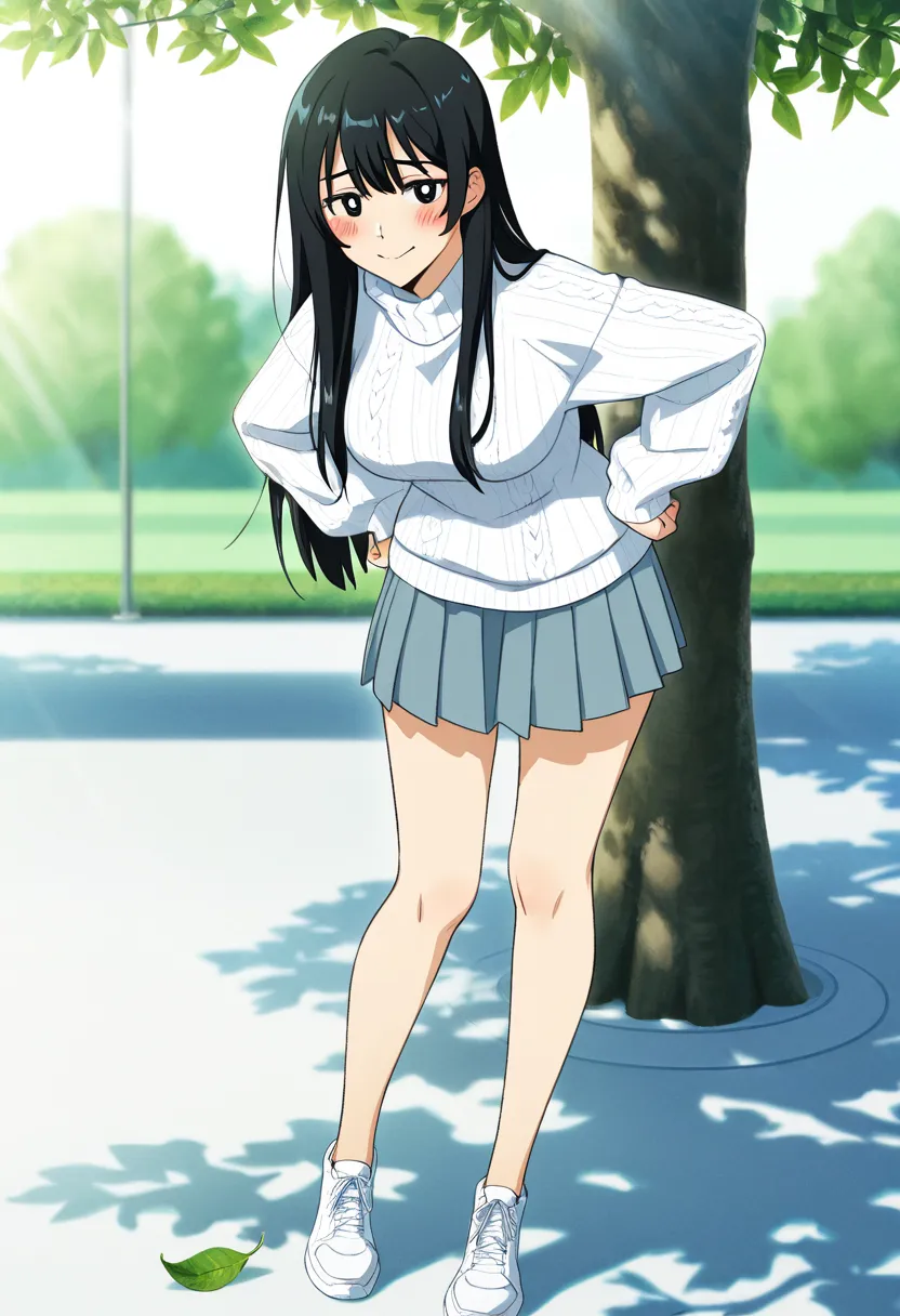 时光机之回到过去拯救我的妻子