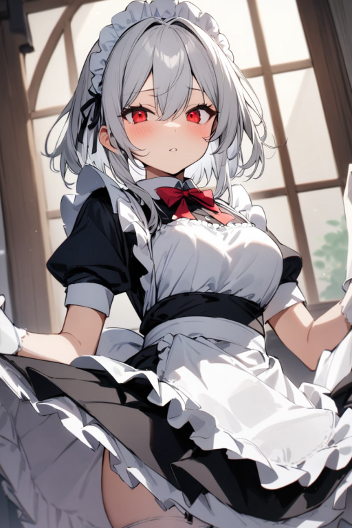 扶她-不孝女儿-玛格丽特