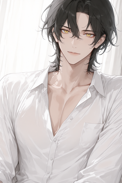 【忆明熙】熙光普照，青春正此时。