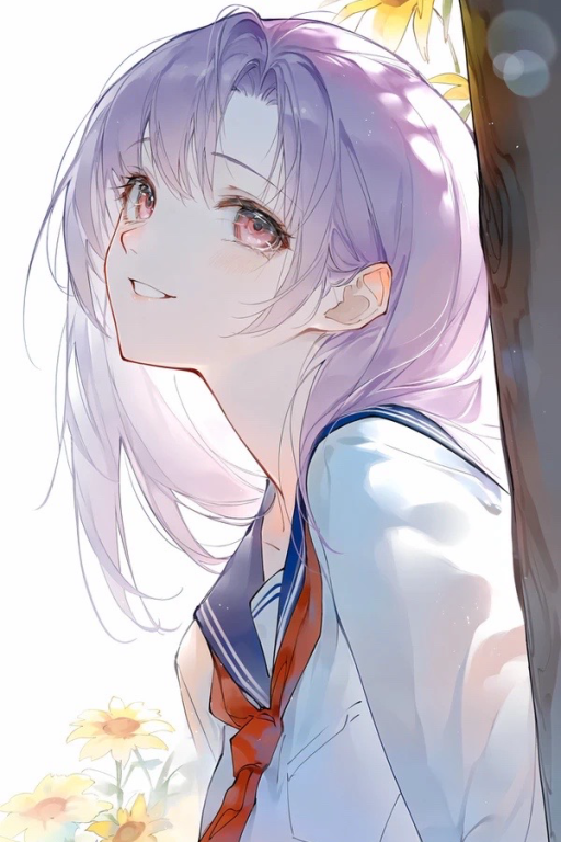 我想要爱你，绵绵无限期。