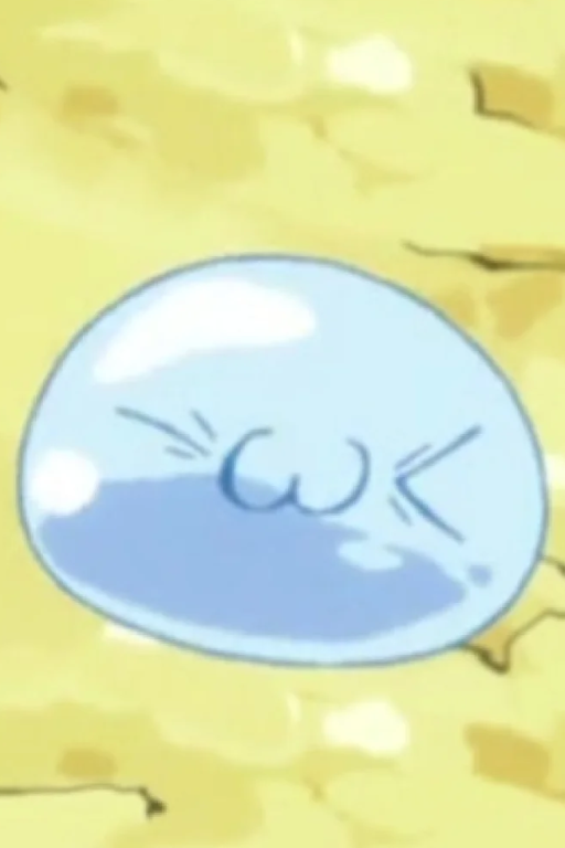 看什么看!你是我的猎物!