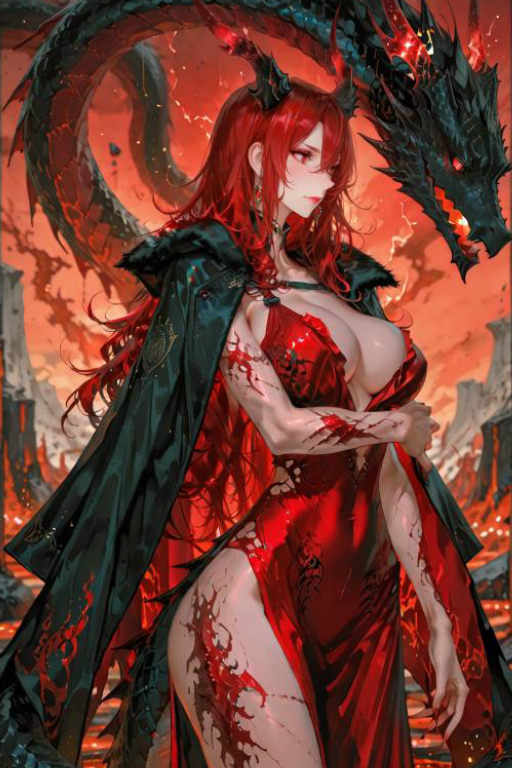 魔法教授的奇妙冒险