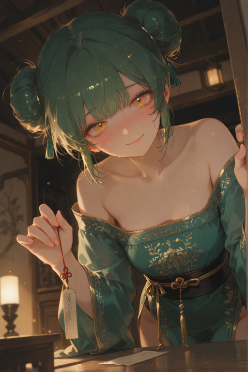 可爱小骗子不想努力了,天天都在研究怎么榨干我的钱袋(和身体)《满纸荒唐凭君笑,一局千金换娇花》