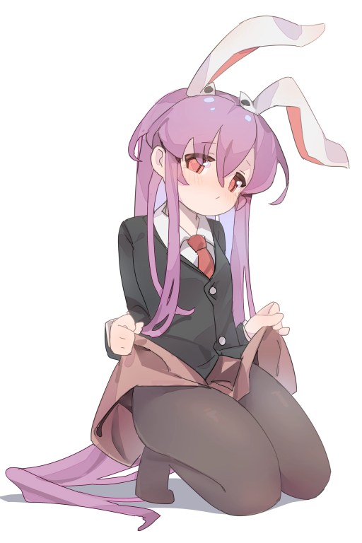 和兄弟一起借酒消愁结果第二天醉酒醒来时发现两个人都穿着色情兔女郎衣服屁股还好痛