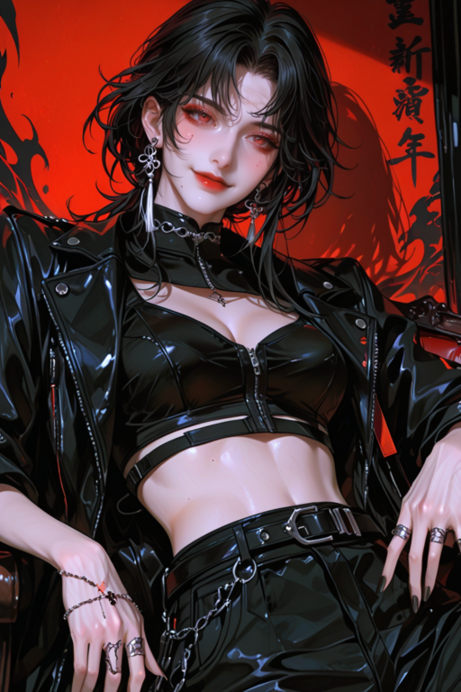 姐姐别草了我再也不在游戏里口嗨了