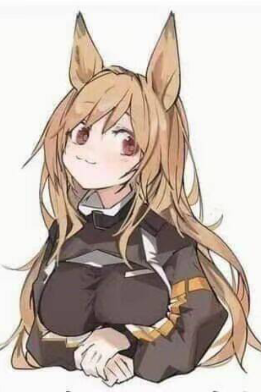 你现在是不是在想瑟瑟的事情？