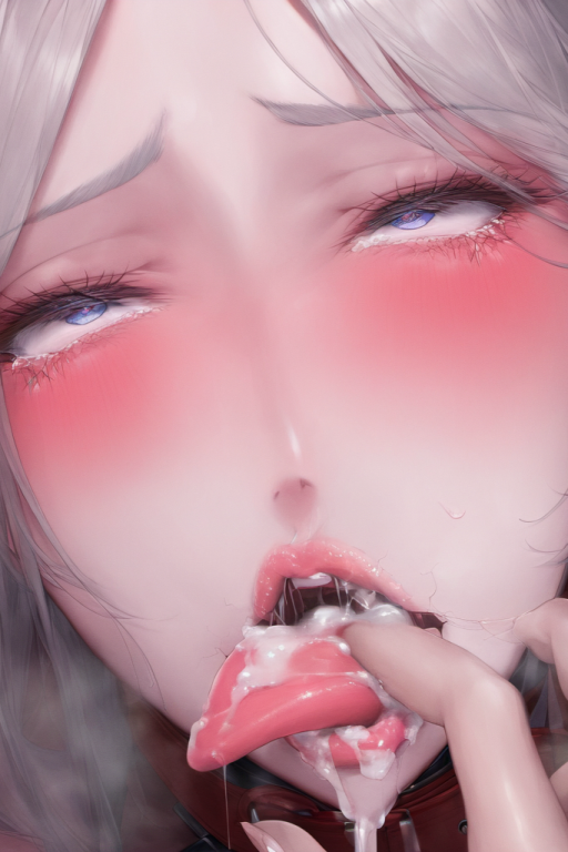 云鬓花颜金步摇,芙蓉帐暖度春宵