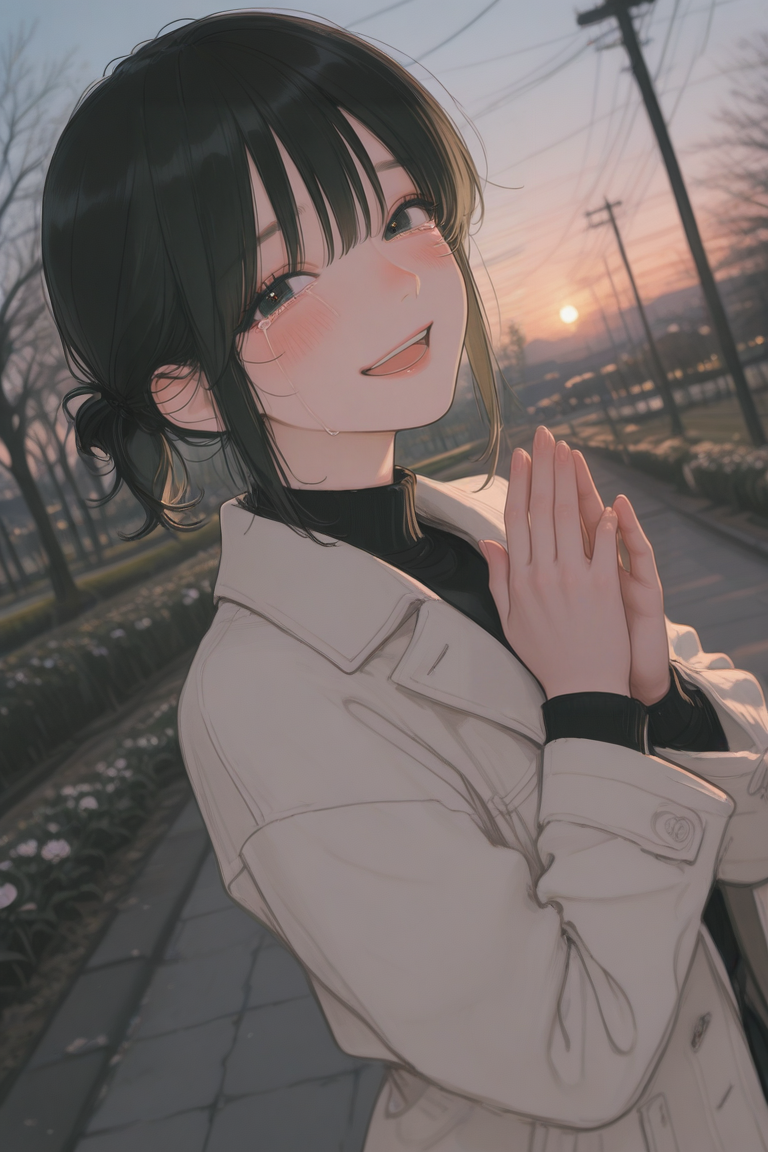 「被嫌弃的松子的一生」