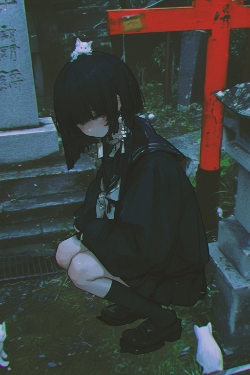 斋藤千奈川（集锦复活版）