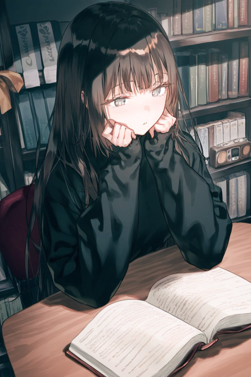 已然被暴雨染成灰色的