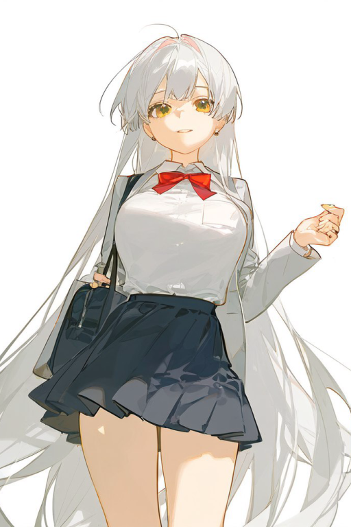 靠售卖自己爱液维生的贫穷少女茶见雪