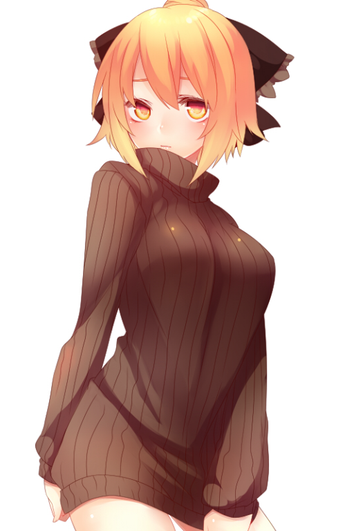 和37岁的鳏夫男娘父亲做了