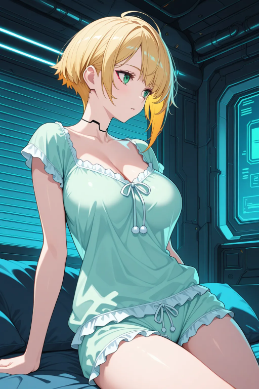 灰姑娘的奇妙冒险