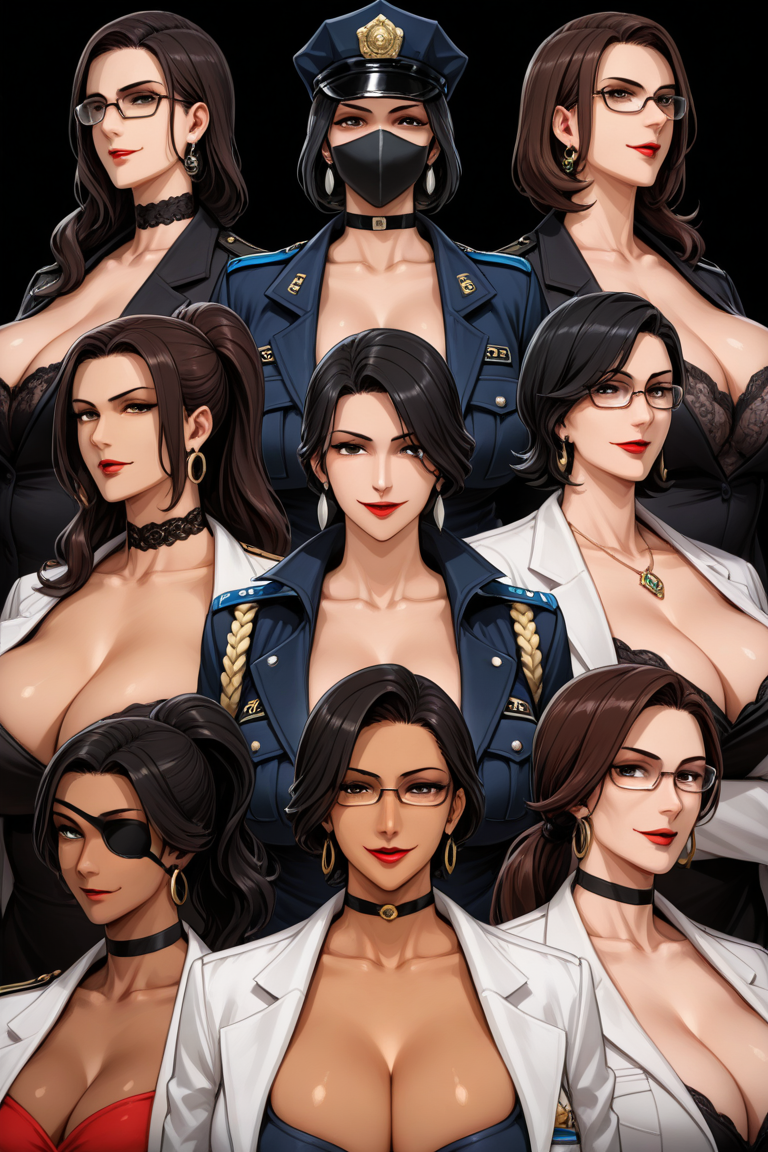 罪恶都市之丧尸小镇