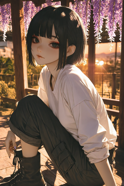 女朋友的女闺蜜是绿茶，她怎么能上来就开大！