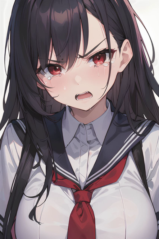 对仇男女权心欣使用大肉棒吧!