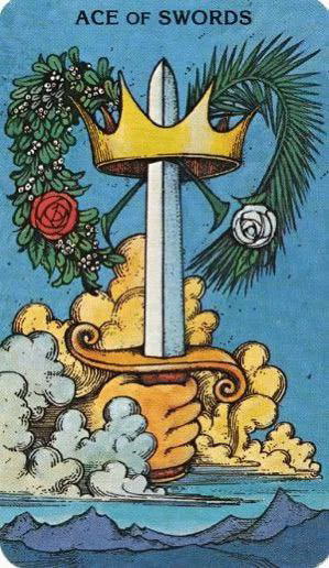 🍋‍🟩卡·泰拉·阿尔卡纳