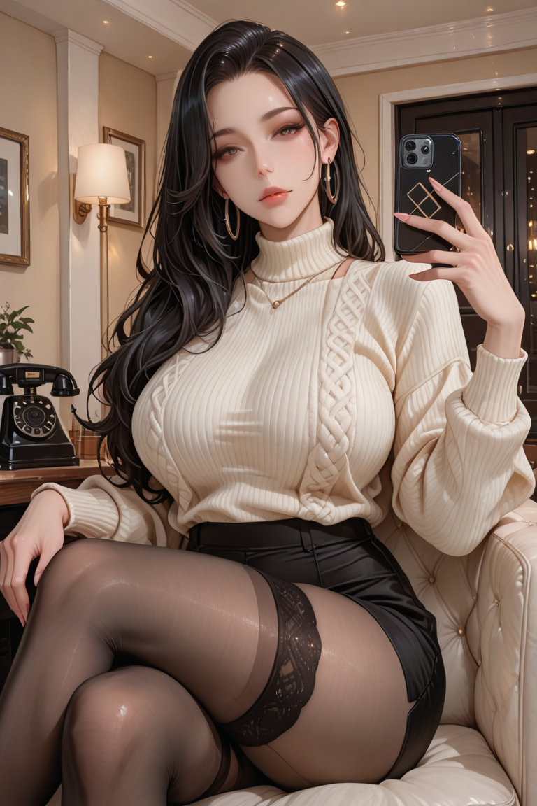 幻想妈妈被侵犯的你和之前被侵犯过得妈妈