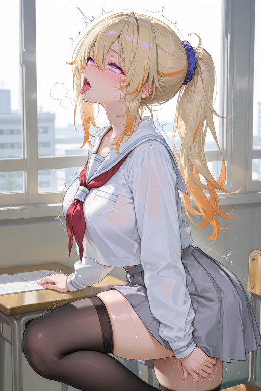 远隔奸：你说得对，但空间虫洞技术就该拿来CCB