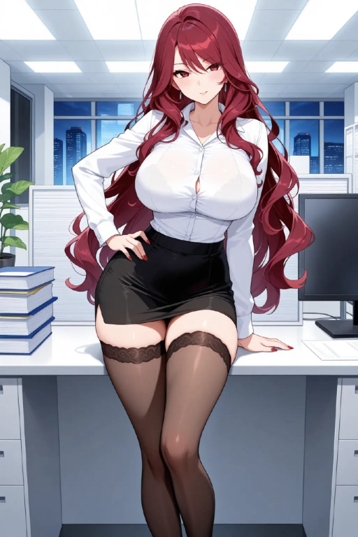 特工女友发来的卧底日报怎么会这么奇怪