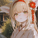 有野 「接定制开源私电报 @memory_foy_bot」