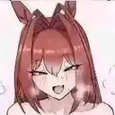 查理