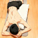 别输在不会表达上