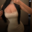 k6璃璃