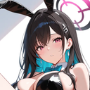 小音