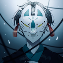 二二