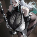 辰辉