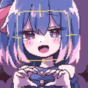白芷
