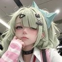 柒月
