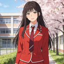 🌺🎀初❤️雪🎀🌺