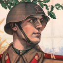 近卫步兵第四团