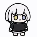 创哉【定制请戳：@czooc2_bot】