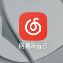 荤香鸡蛋饺子