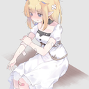 花散