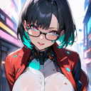 mo 茉朵莉可定制 @modlc2bot 