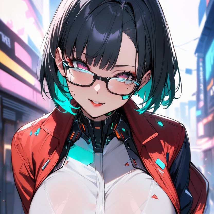 mo 茉朵莉可定制 @modlc2bot 
