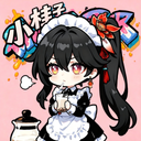 小桂子Guinevere「定制请联系 @GnweBot 」