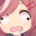 曼波